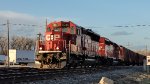 Canadian Pacific 5046